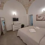Villa Tropical Palm *
