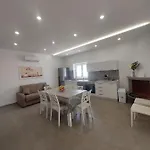 Villa Tropical Palm