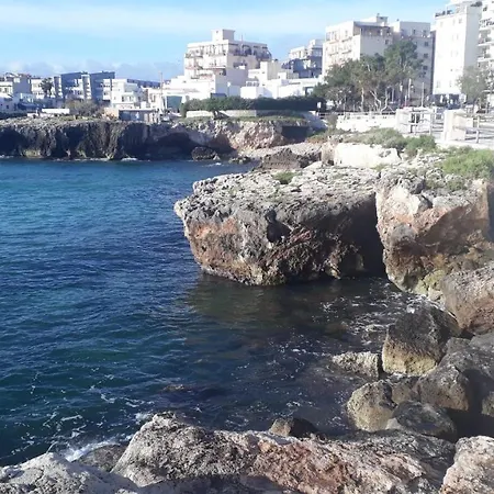 Villa Tropical Palm *