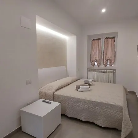 Villa Tropical Palm *