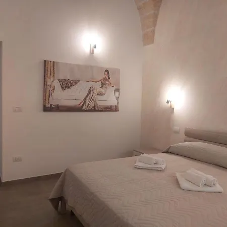 Villa Tropical Palm *