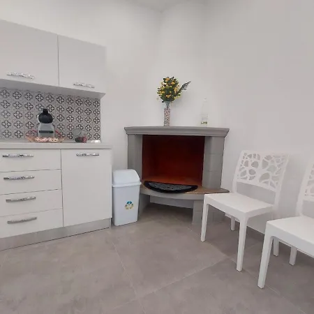 Villa Tropical Palm *