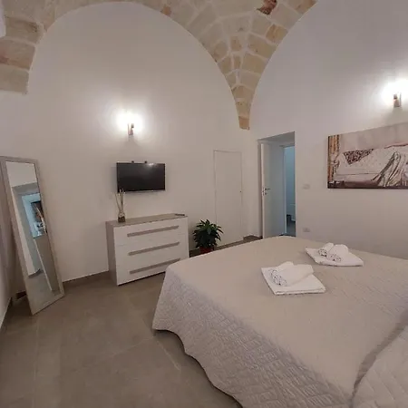 Villa Tropical Palm *