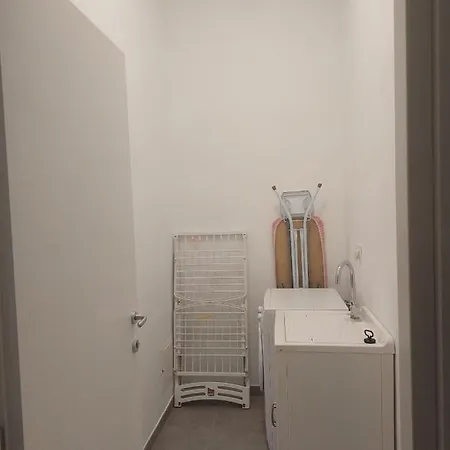 Tropical Palm * Monopoli