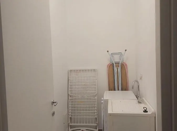 Tropical Palm * Monopoli